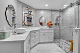 12614 Tiboli Chase Court - Photo 1