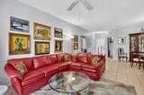 12614 Tiboli Chase Court - Photo 7