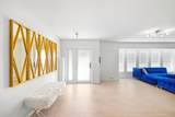5921 17th Court - Photo 4
