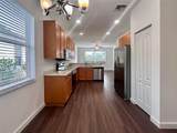 10931 Dunhill Court - Photo 12