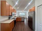 10931 Dunhill Court - Photo 13