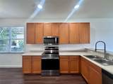 10931 Dunhill Court - Photo 14