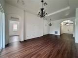 10931 Dunhill Court - Photo 5