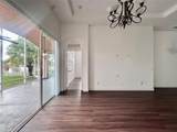10931 Dunhill Court - Photo 6