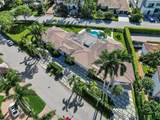 2520 Laguna Terrace - Photo 10