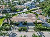 2520 Laguna Terrace - Photo 7
