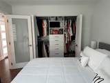 18728 24th Court - Photo 27