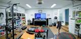 18728 24th Court - Photo 32