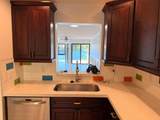 797 Riverside Drive - Photo 13