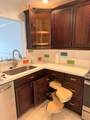 797 Riverside Drive - Photo 16