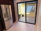 797 Riverside Drive - Photo 17