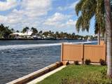 797 Riverside Drive - Photo 25