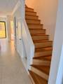 797 Riverside Drive - Photo 26