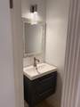 797 Riverside Drive - Photo 27