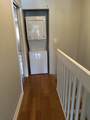 797 Riverside Drive - Photo 28