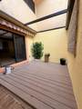 797 Riverside Drive - Photo 9