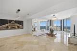 3200 Ocean Boulevard - Photo 10
