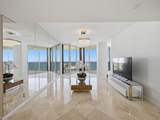 3200 Ocean Boulevard - Photo 12