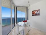 3200 Ocean Boulevard - Photo 13