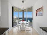 3200 Ocean Boulevard - Photo 14