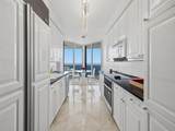 3200 Ocean Boulevard - Photo 15