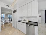 3200 Ocean Boulevard - Photo 17