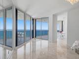 3200 Ocean Boulevard - Photo 19