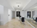 3200 Ocean Boulevard - Photo 22