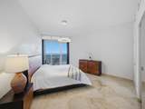 3200 Ocean Boulevard - Photo 24