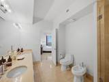 3200 Ocean Boulevard - Photo 27