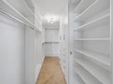 3200 Ocean Boulevard - Photo 28