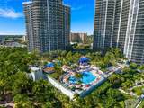 3200 Ocean Boulevard - Photo 3