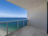 3200 Ocean Boulevard - Photo 33