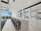 3200 Ocean Boulevard - Photo 34