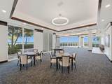 3200 Ocean Boulevard - Photo 35