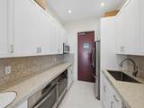 3200 Ocean Boulevard - Photo 36