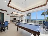 3200 Ocean Boulevard - Photo 37