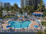 3200 Ocean Boulevard - Photo 4