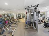 3200 Ocean Boulevard - Photo 40