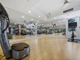 3200 Ocean Boulevard - Photo 41
