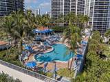 3200 Ocean Boulevard - Photo 5