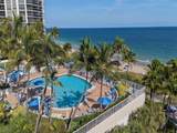 3200 Ocean Boulevard - Photo 6