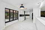 5225 Ludlum Street - Photo 21