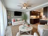 1015 15th Street - Photo 1