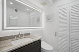 3900 Galt Ocean Drive - Photo 43