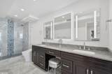 3900 Galt Ocean Drive - Photo 44