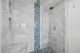 3900 Galt Ocean Drive - Photo 45