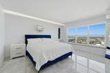 3900 Galt Ocean Drive - Photo 48