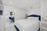 3900 Galt Ocean Drive - Photo 49