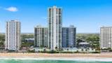 3900 Galt Ocean Drive - Photo 5